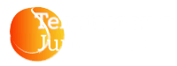 Logo Tennisschule Jung&Kardol