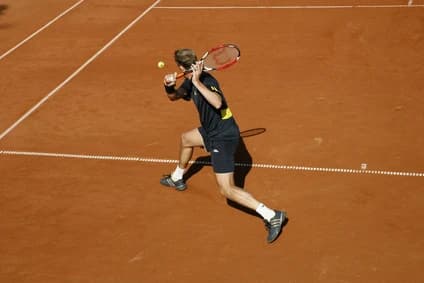 Bild zu Sommer Intensivkurs